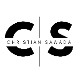 Christian Sawada - Direktion Deutsche & Schweizer Vermögensberatung