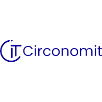 Circonomit GmbH