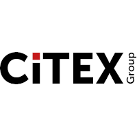 CiTEX Holding GmbH
