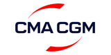 CMA CGM (Deutschland) GmbH Shipping Agency