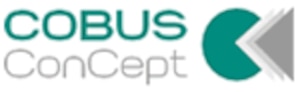 COBUS EMS GmbH