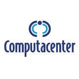 Computacenter AG & Co. oHG