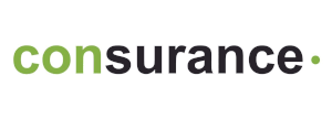Consurance GmbH
