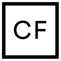 Content Fleet GmbH