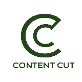 ContentCut GmbH