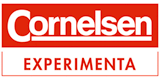 Cornelsen Experimenta GmbH