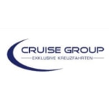 Cruise Group GmbH