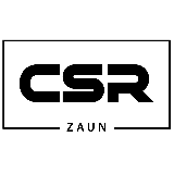 CSR Stahl
