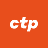 CTP Invest Germany GmbH