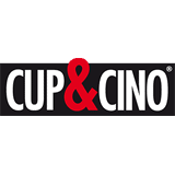CUP&CINO Kaffeesystem-Vertrieb GmbH & Co. KG