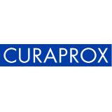 Curaden Germany GmbH
