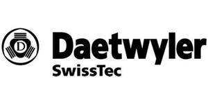 Daetwyler Swiss Tec AG