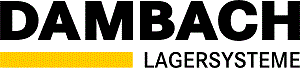DAMBACH Lagersysteme GmbH & Co. KG