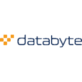 databyte GmbH