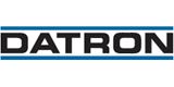 DATRON AG