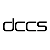 DCCS Deutschland GmbH