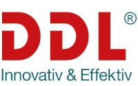 DDL GmbH