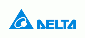 DELTA Electronics (Germany) GmbH