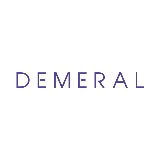 Demeral Germany GmbH & Co. Vertriebs KG