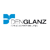 DENGLANZ Druckveredelung GmbH