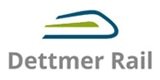 Dettmer Rail GmbH