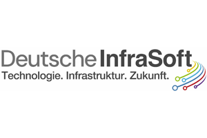 Deutsche InfraSoft GmbH