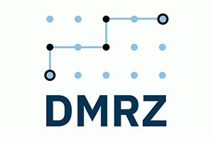 Deutsches Medizinrechenzentrum GmbH