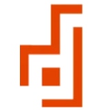 Deyan7 GmbH