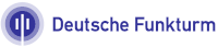 DFMG Deutsche Funkturm