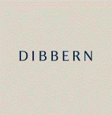 DIBBERN GmbH