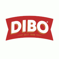 DIBO Tierkost GmbH