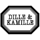 DILLE & KAMILLE Deutschland GmbH