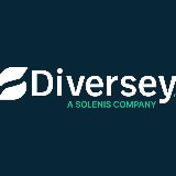 Diversey Deutschland GmbH & Co. oHG