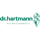 Dr. O. Hartmann GmbH Wassertechnischer Service
