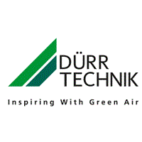 Dürr Technik GmbH & Co. KG