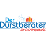 Durstberater KG