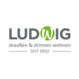 E. F. Ludwig GmbH & Co. KG