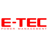 E-Tec Power Management Gmbh