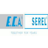 E.C.A. Germany GmbH