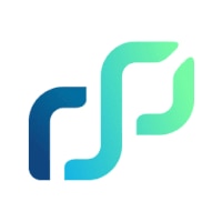 Ecclesia Pension & Benefits GmbH