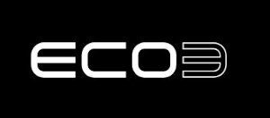 ECO3