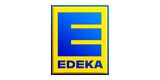 EDEKA Göres