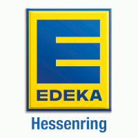 EDEKA Grabe