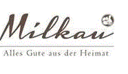 EDEKA Milkau