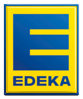 EDEKA Nord Vertriebsgesellschaft mbH