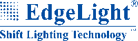 Edgelight GmbH