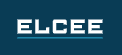 ELCEE Holland B.V.