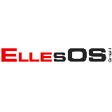 Elles Oberflächen Systeme GmbH