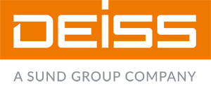 Emil Deiss KG (GmbH & Co.)