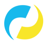 emuco GmbH & Co. KG